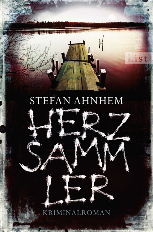 Herzsammler