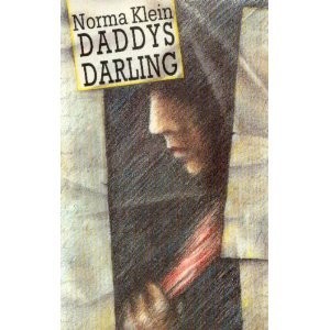 Daddys Darling