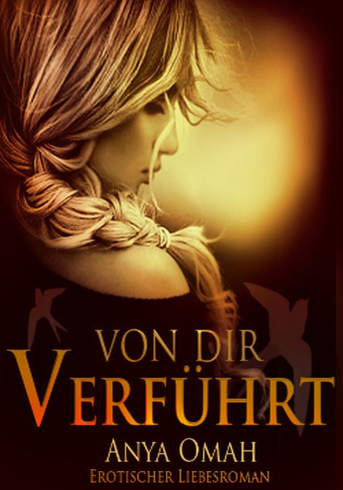 Von dir verführt