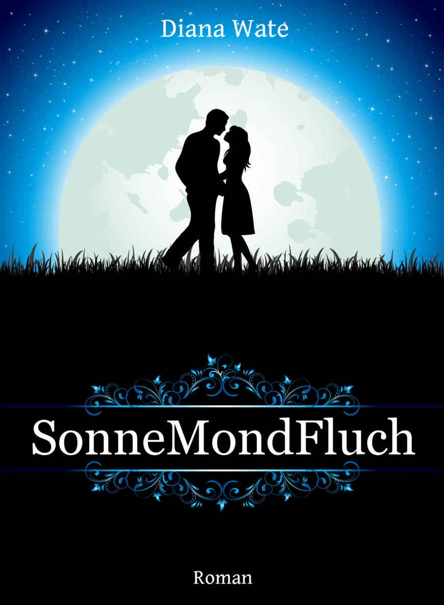 Sonne Mond Fluch