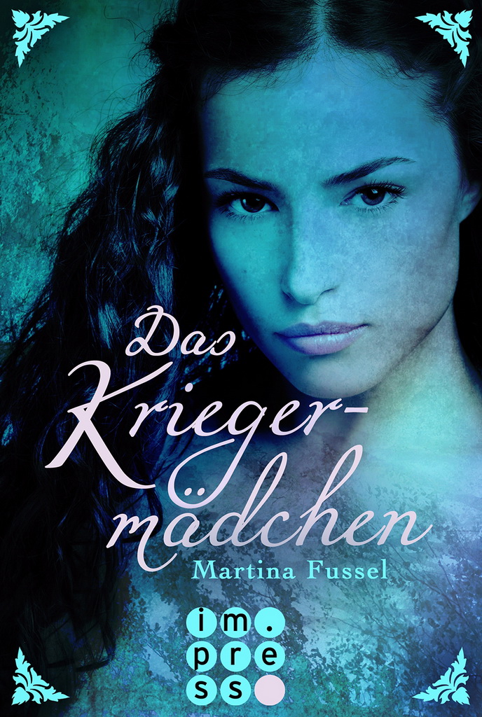 Das Kriegermädchen