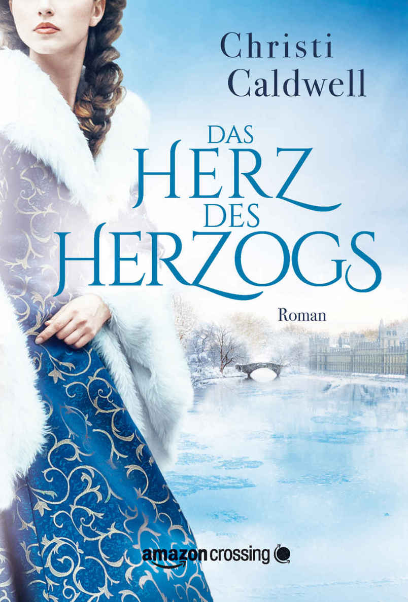 Das Herz des Herzogs