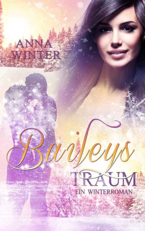 Baileys Traum