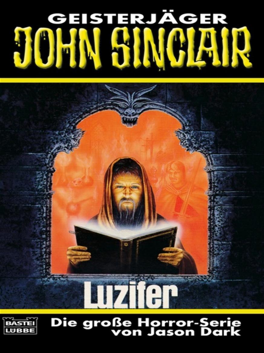 Luzifer