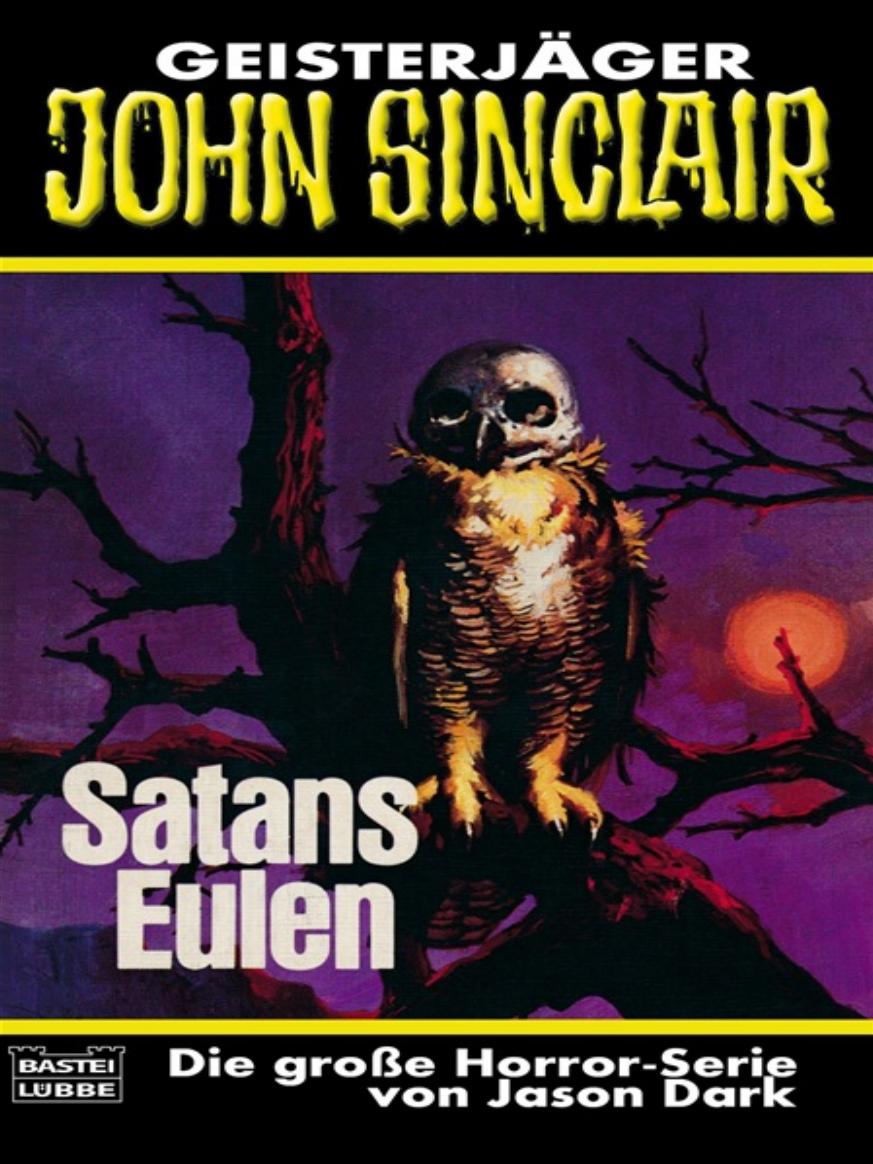 Satans Eulen