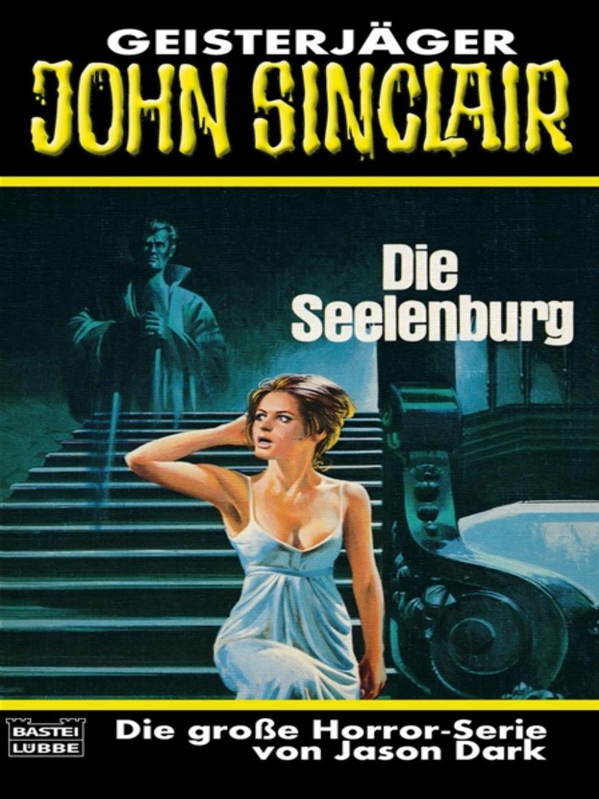 Die Seelenburg