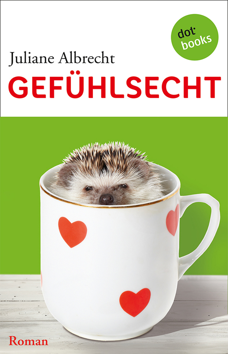 Gefühlsecht