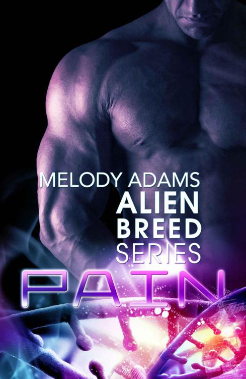 Pain