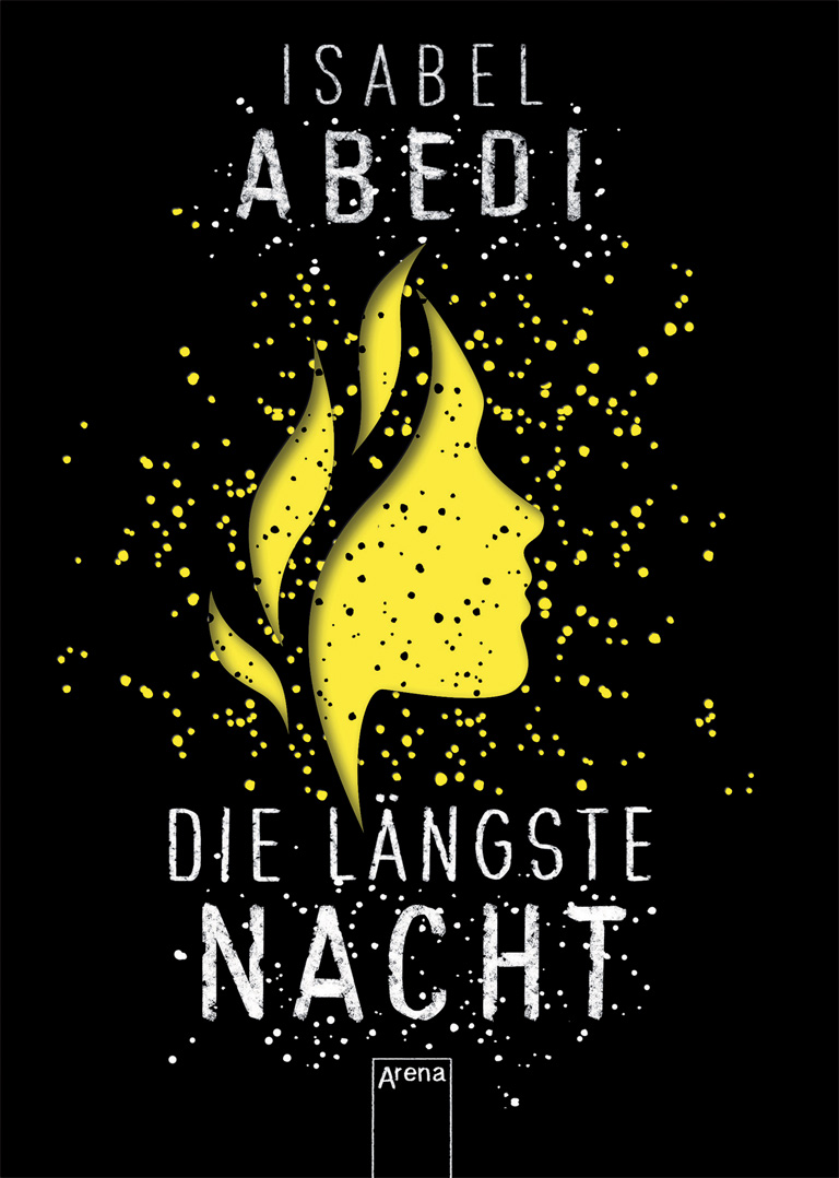 Die längste Nacht