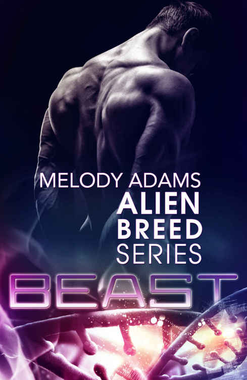 Beast