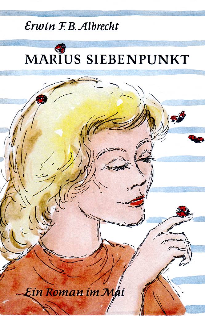 Marius Siebenpunkt