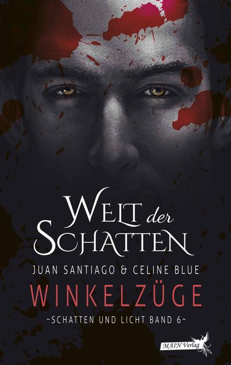 Winkelzüge