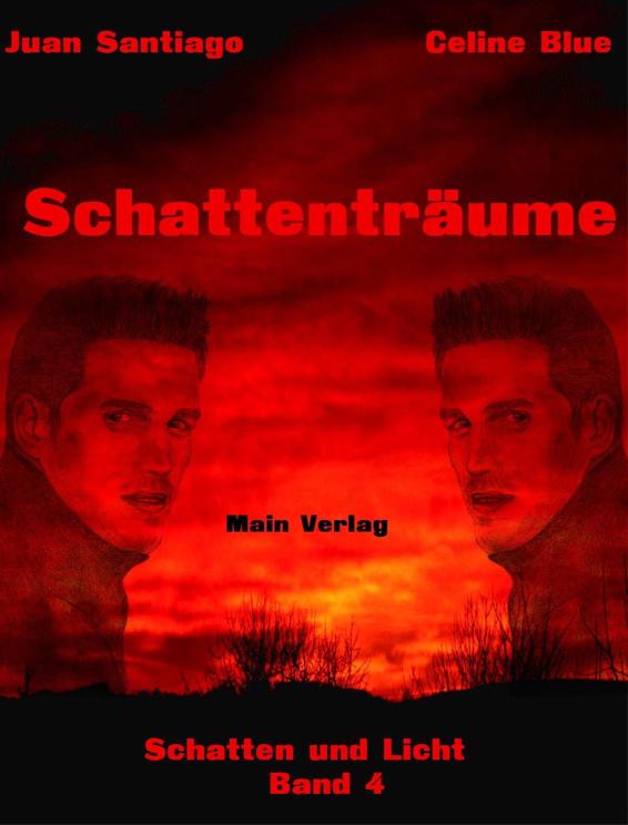 Schattenträume