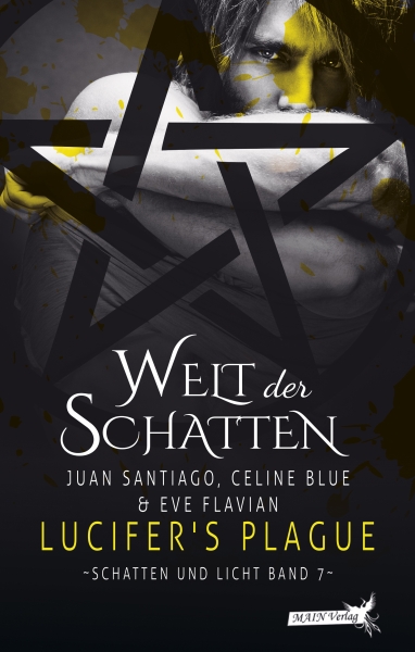 Lucifer's Plague