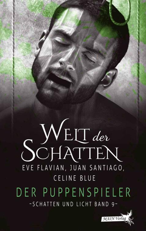Der Puppenspieler