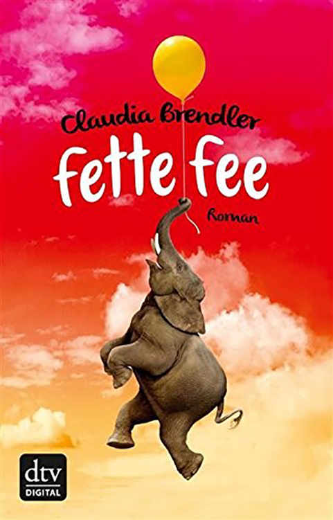Fette Fee