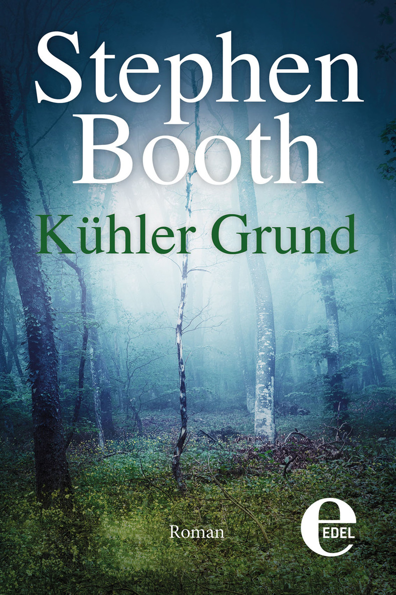 Kühler Grund