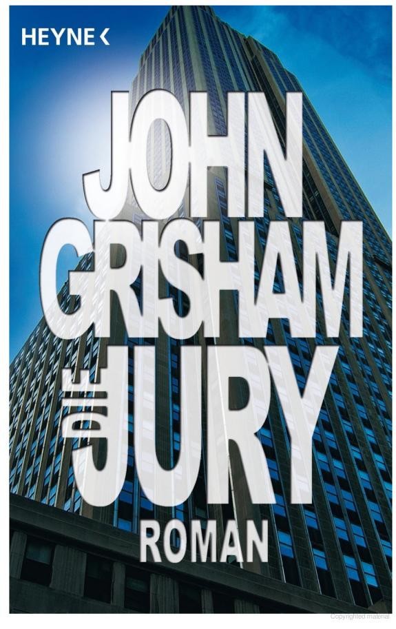 Die Jury
