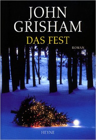 Das Fest