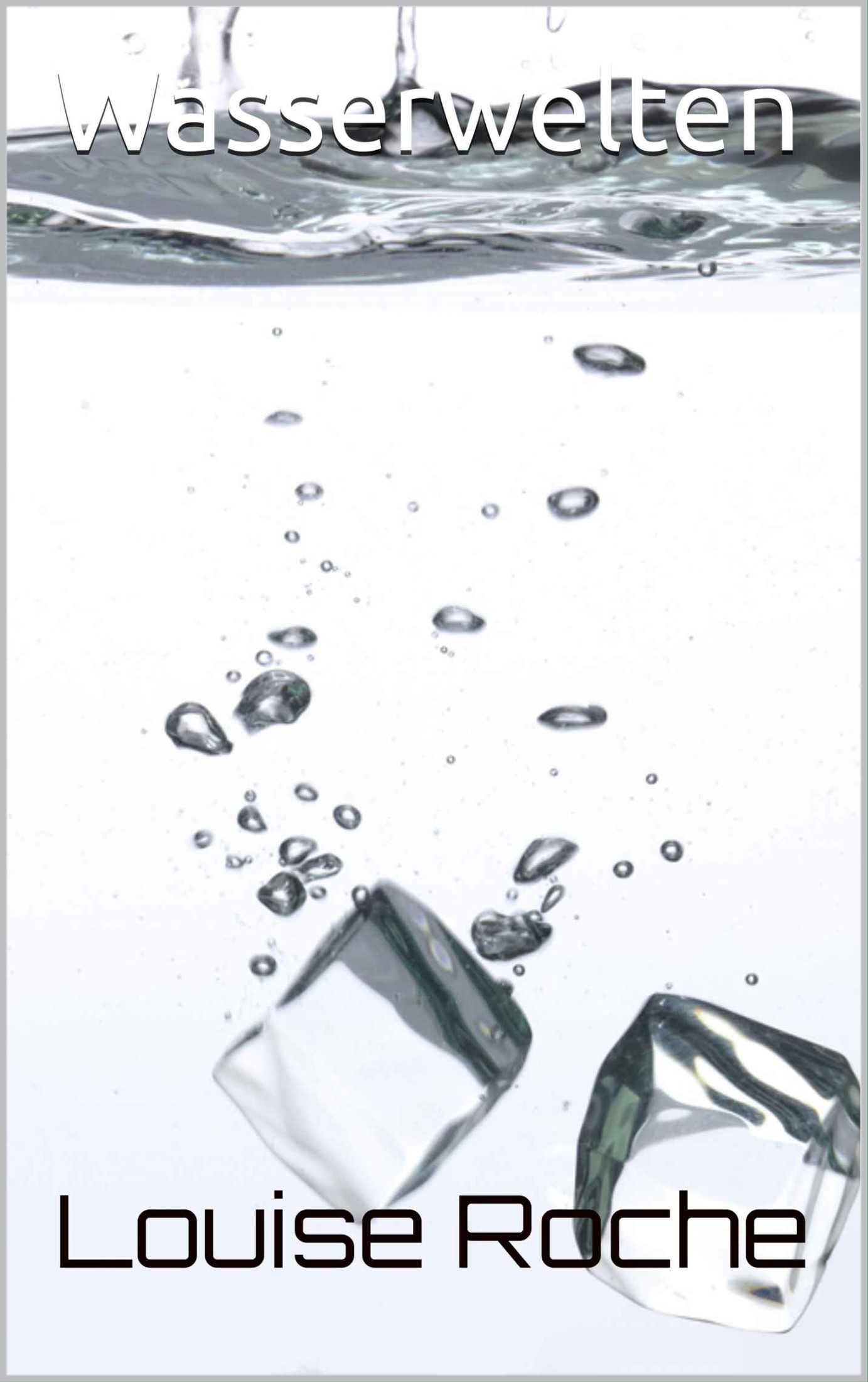 Wasserwelten