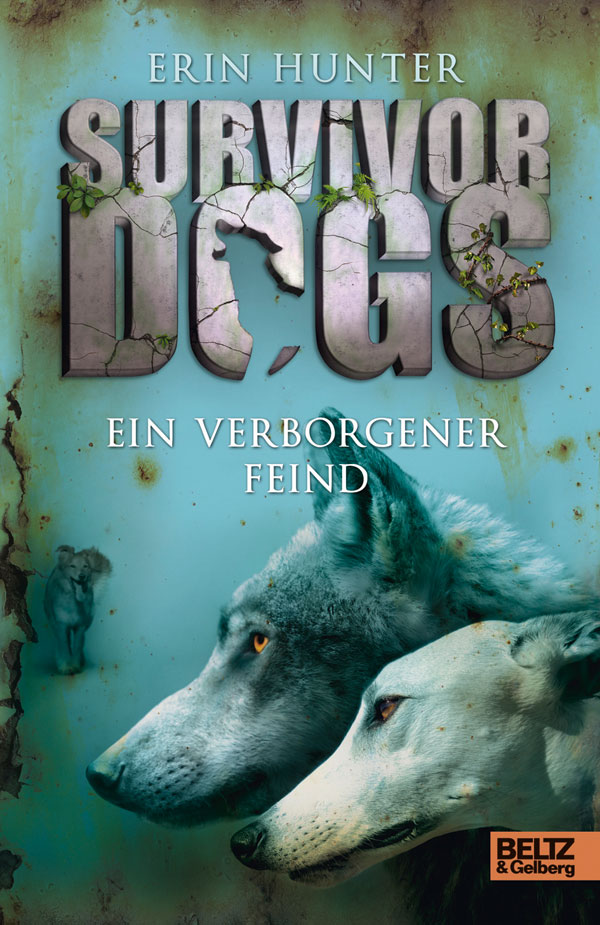 Ein verborgener Feind