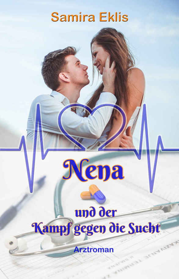 Nena: und der Kampf gegen die Sucht