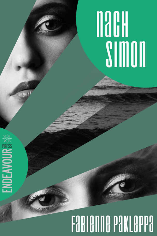 Nach Simon