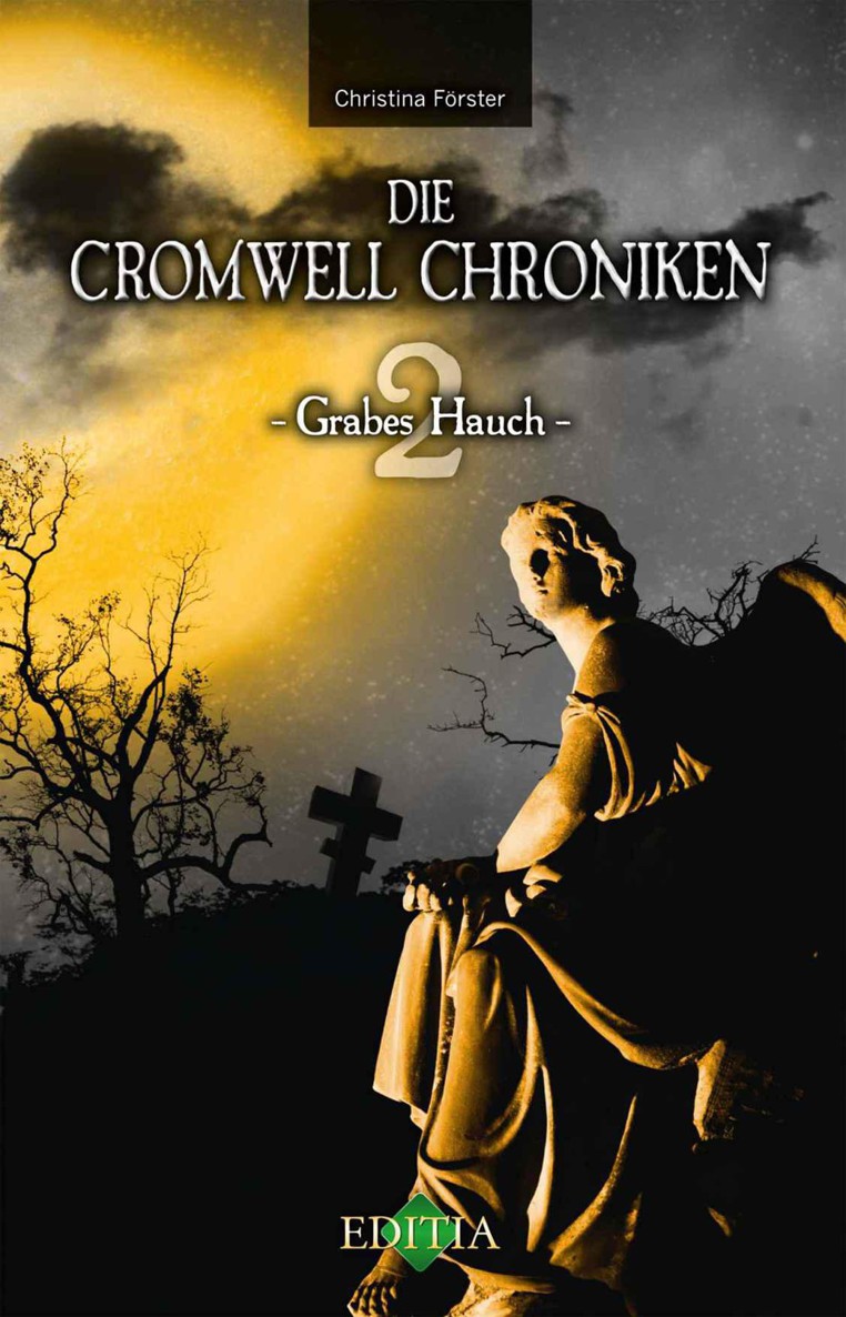 Grabes Hauch