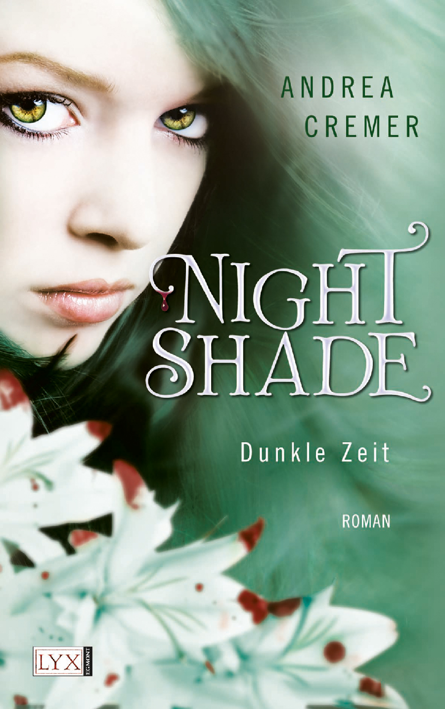 Dunkle Zeit