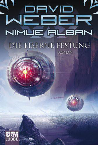 Die Eiserne Festung