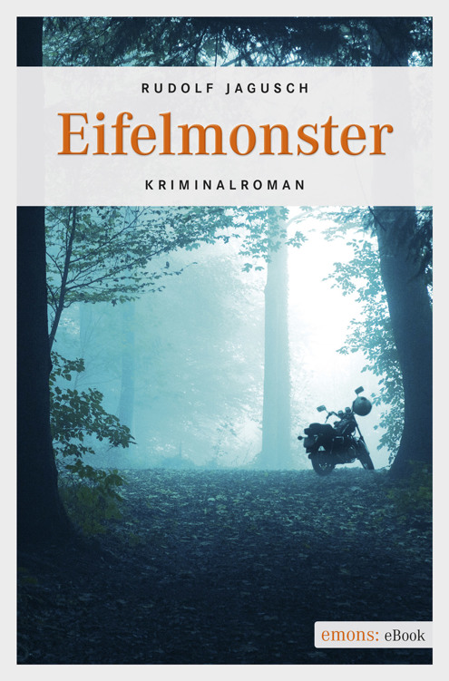 Eifelmonster