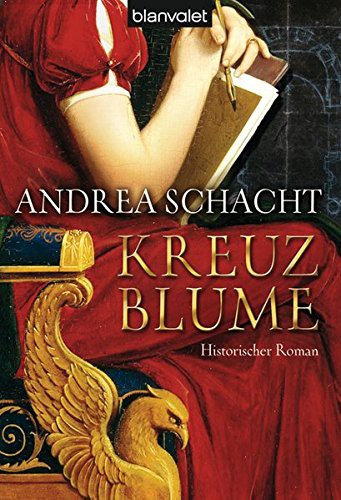 Kreuzblume
