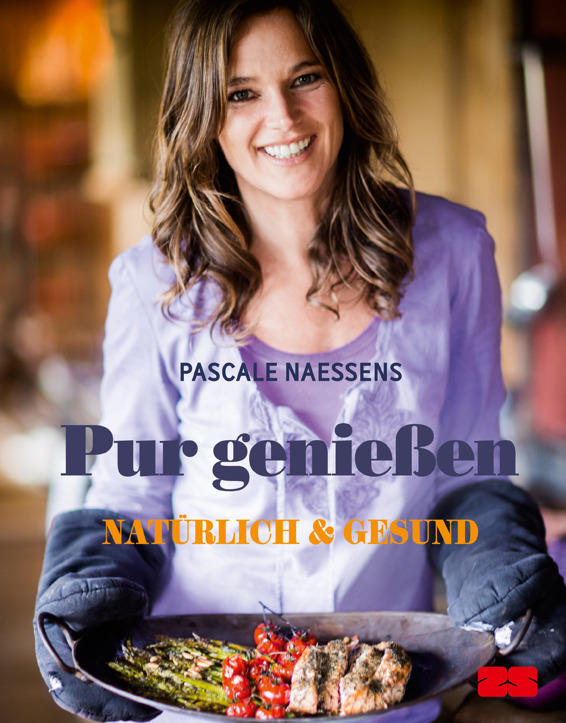 Pur genießen II