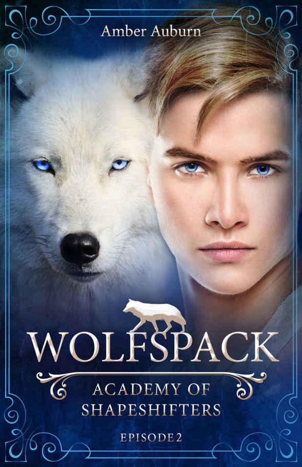 Wolfspack