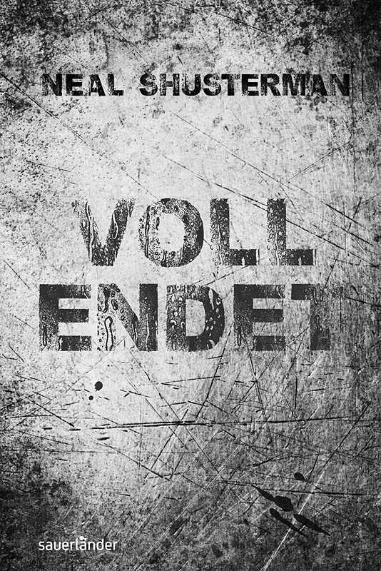 Vollendet