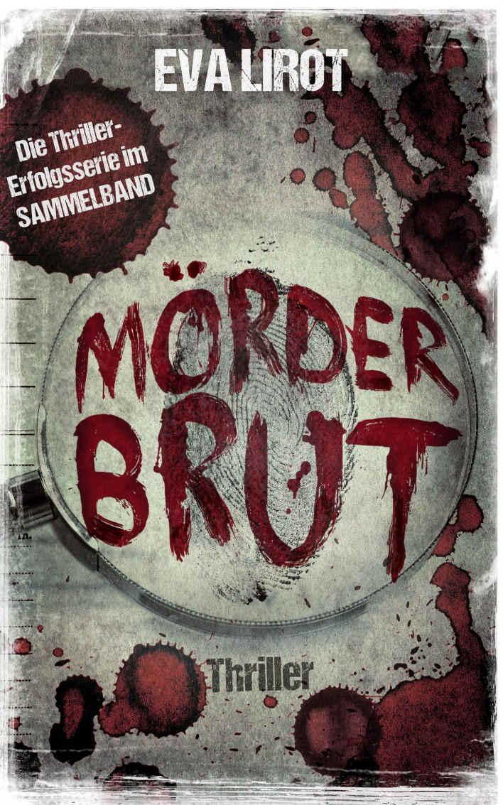Mörderbrut