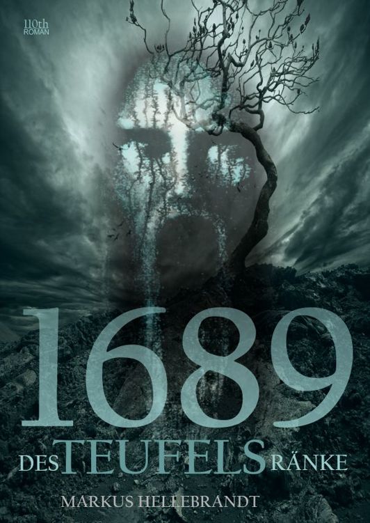 1689 - Des Teufels Ränke