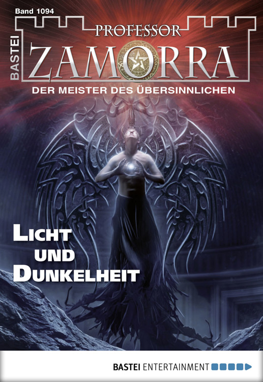 Licht und Dunkelheit
