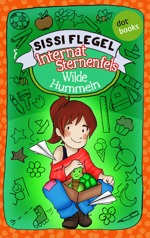 Wilde Hummeln