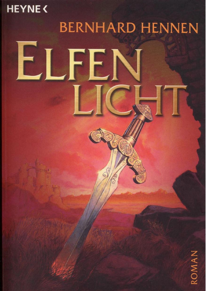 Elfenlicht