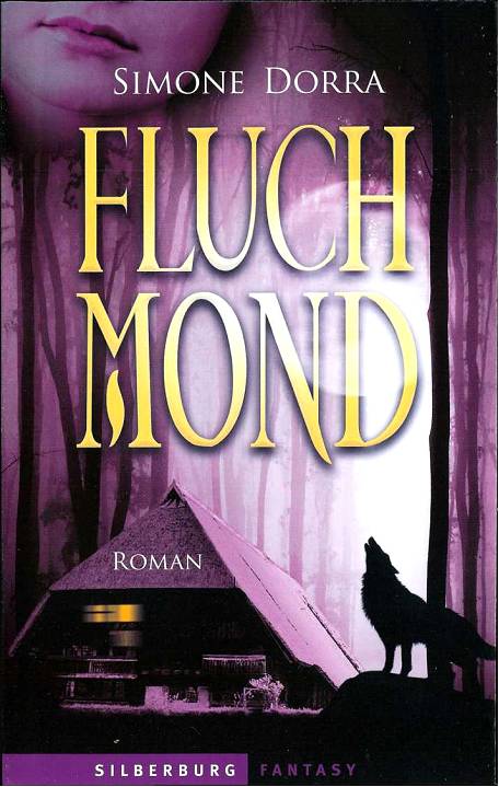 Fluchmond