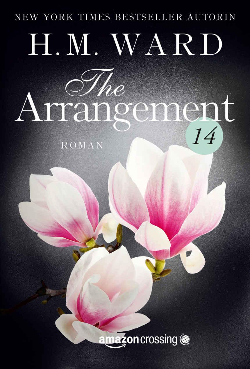 The Arrangement 14