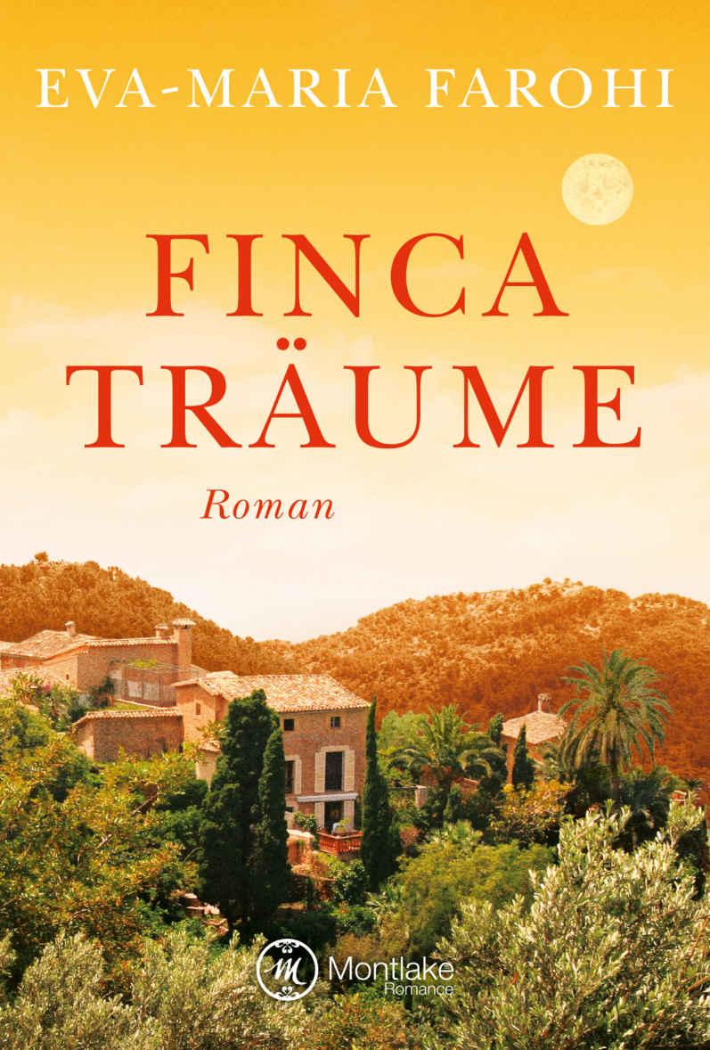 Fincaträume