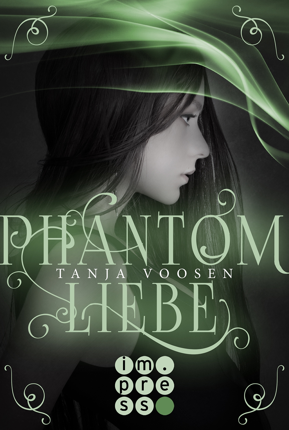 Phantomliebe