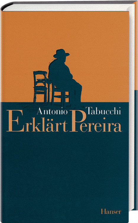 Erklärt Pereira