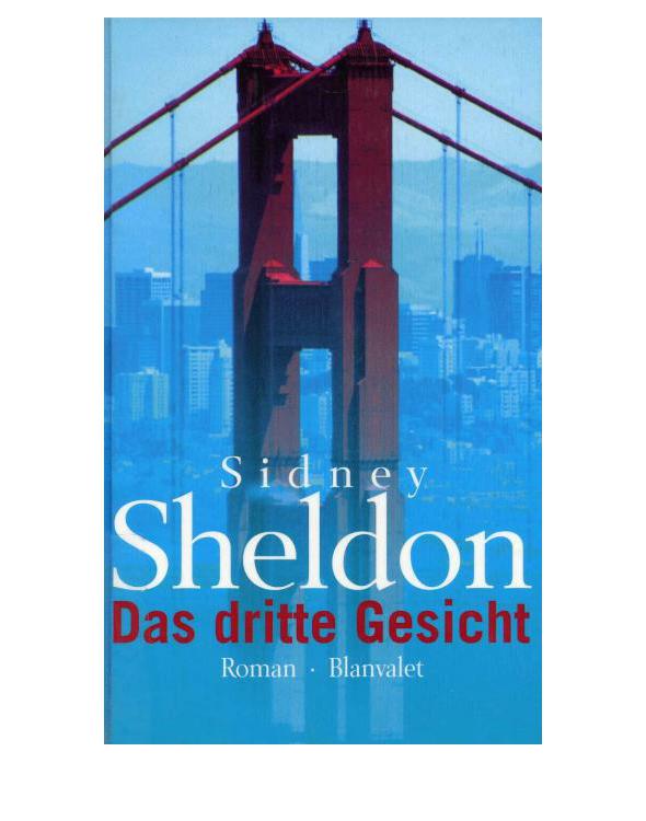 Sheldon, Sidney