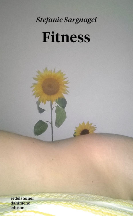 Fitness (German Edition)