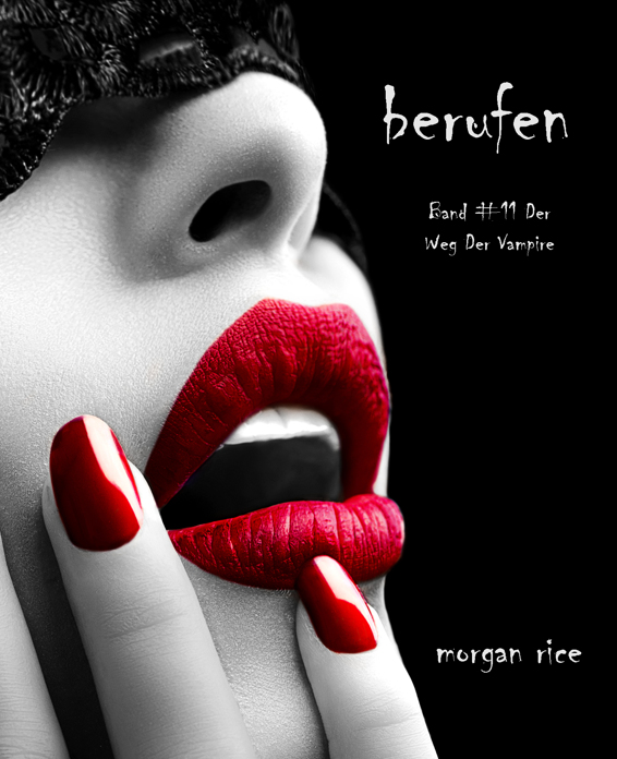 FATED (Book #11 in the Vampire Journals)