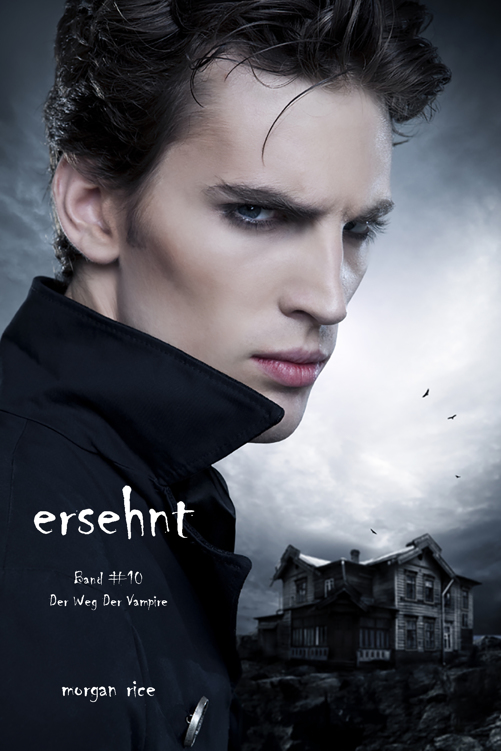 Ersehnt