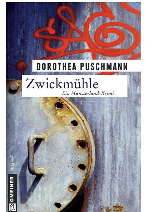 Zwickmühle